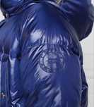 куртка пуховик Tommy Hilfiger