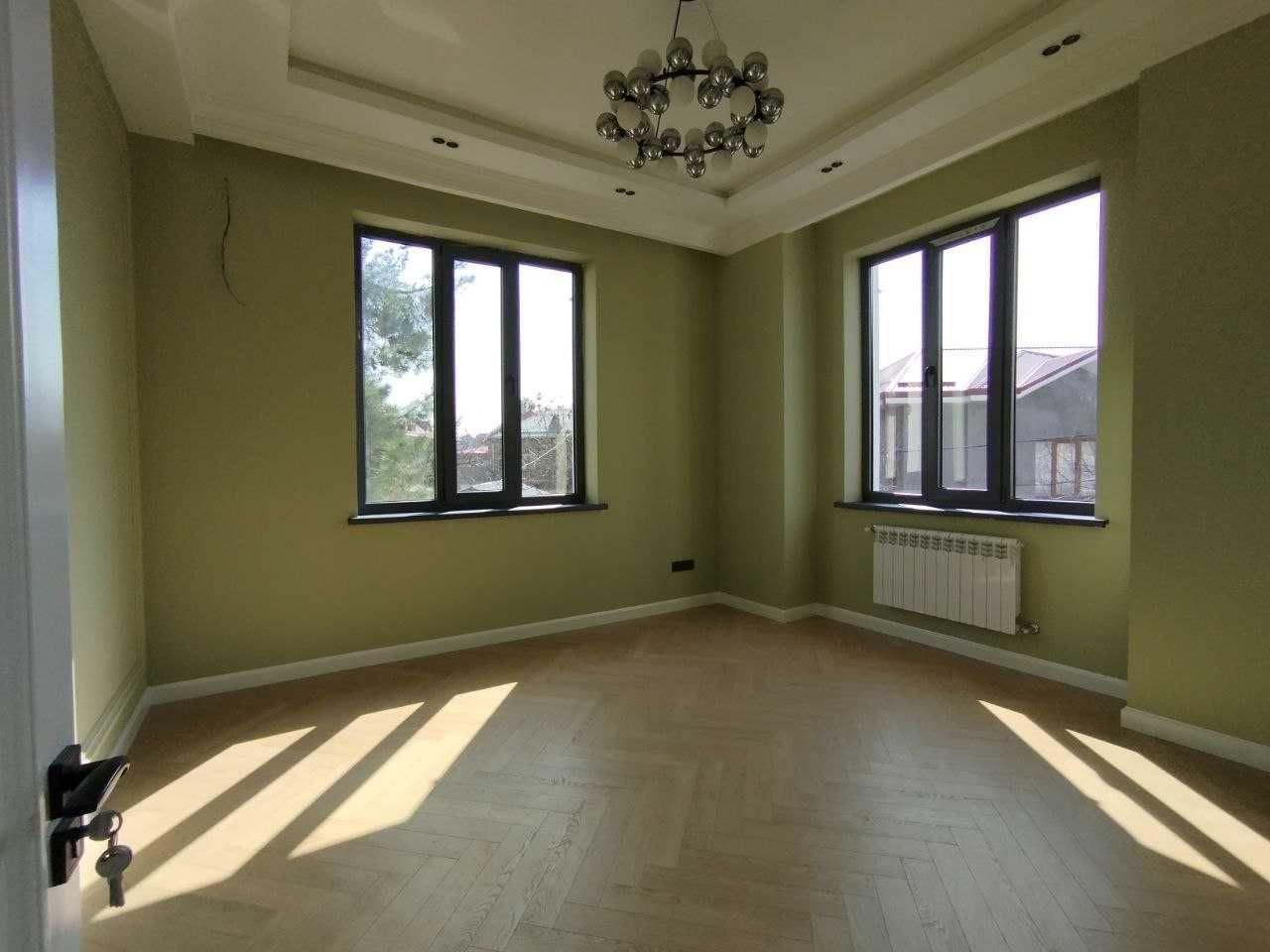 Отличный евродом продается. IT-park Мирзо-Улугбекского района
