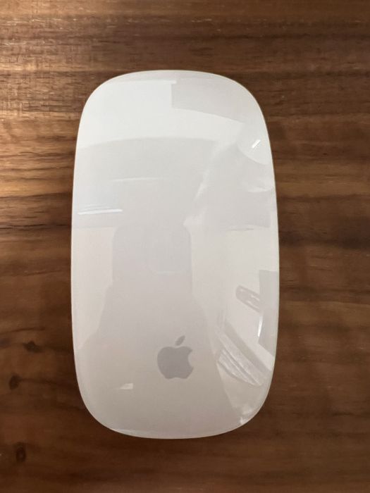 Apple Magic Mouse 3 / Original