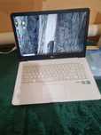 LG notebook sotiladi holati zor