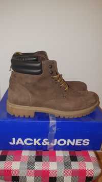 Bocanci Jack&Jones