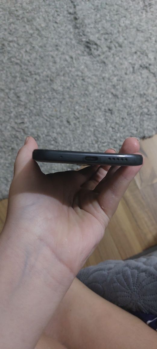 vand redmi note 11