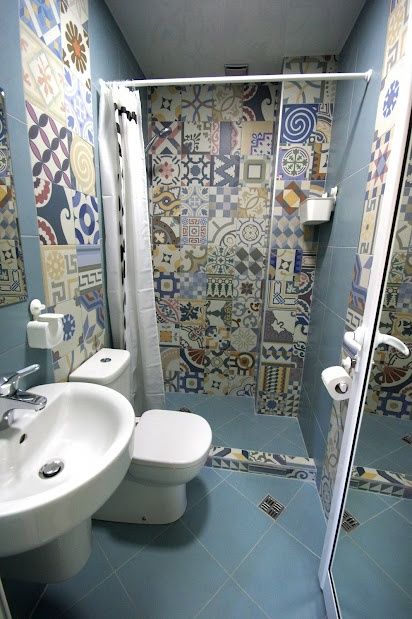 Продава се Хотел в Габрово, Център - 200 кв.м за 1250 €/кв.м - Снимка #8