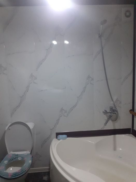 Sirdaryo viloyati srdaro tumanida 3 honali dom sotiladi