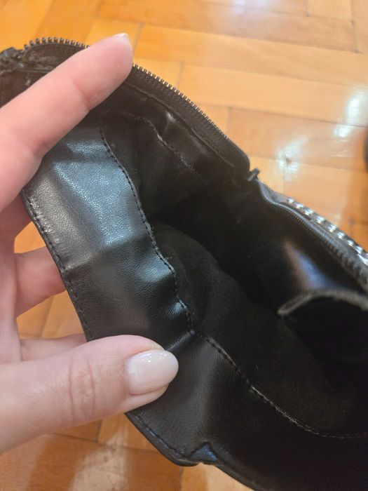 Дамски боти Guess