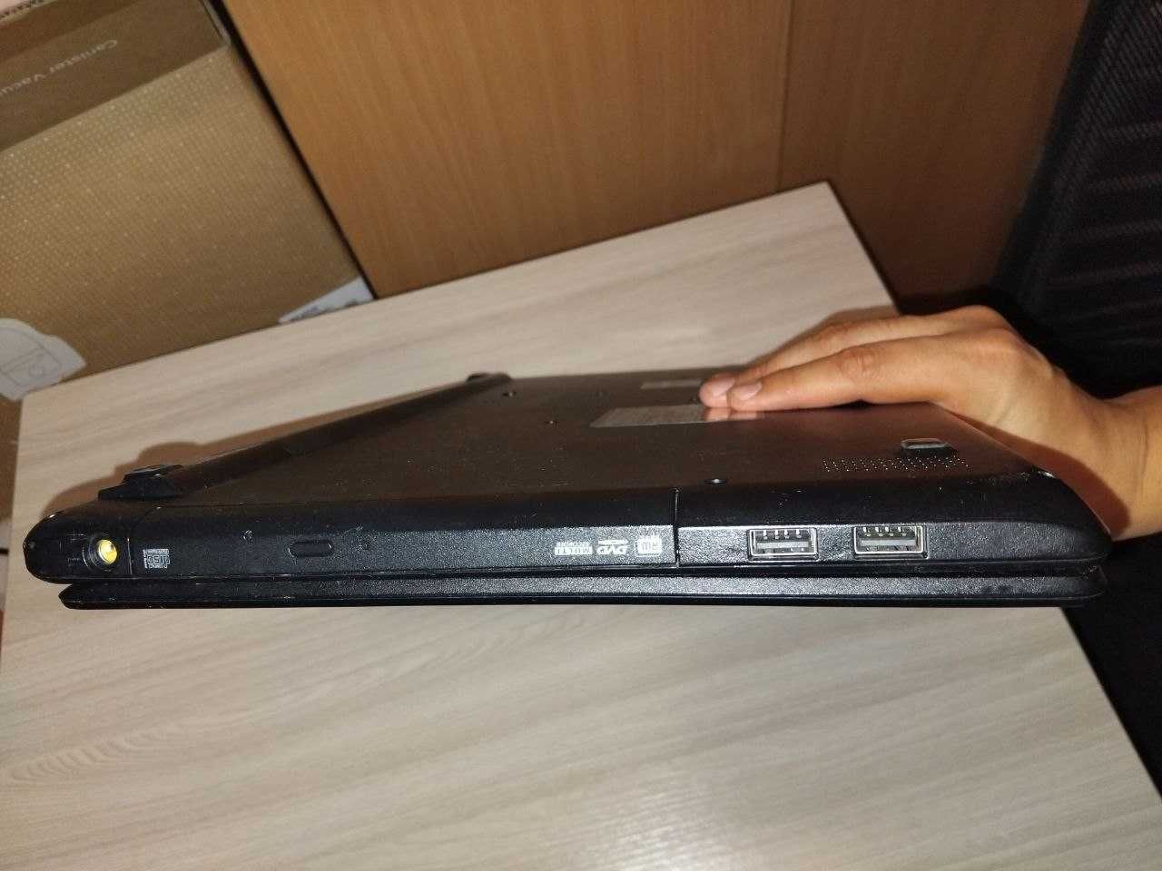 Ноутбук Acer E5-571/E5-531