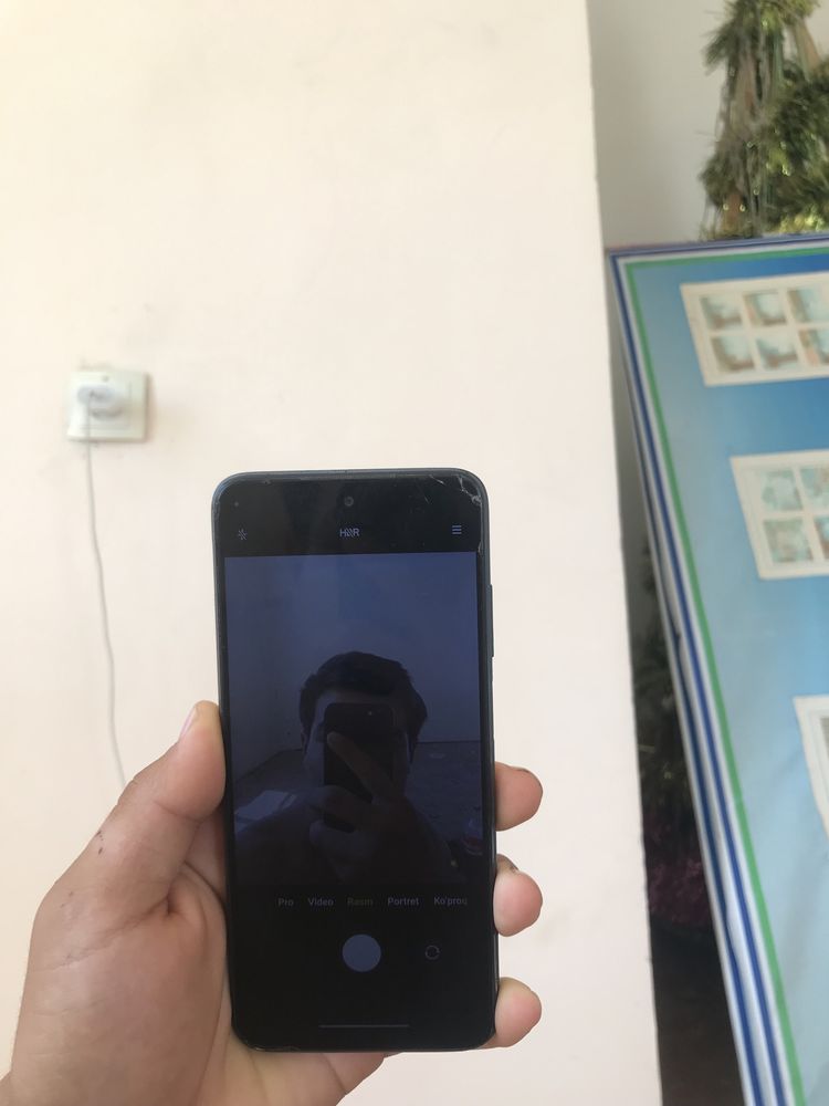 Redmi 10 prime karobka dakument srochna