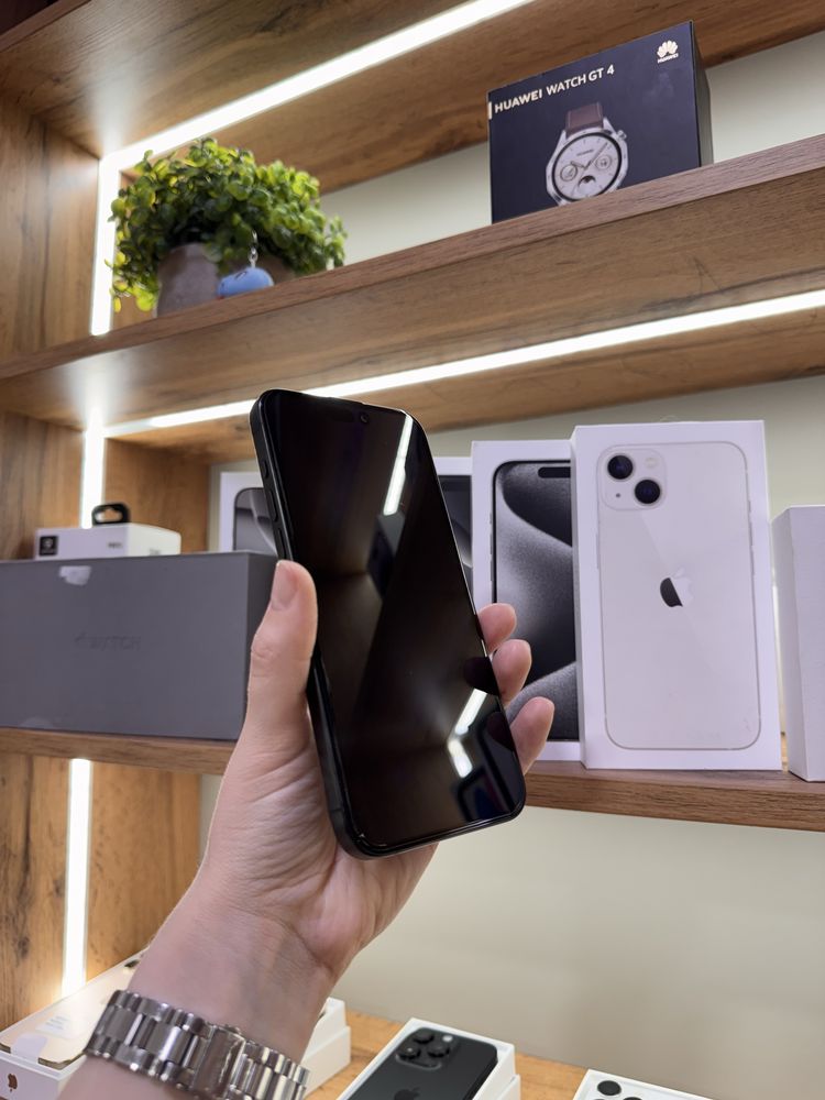 Iphone 15 Pro Max , 512 gb
