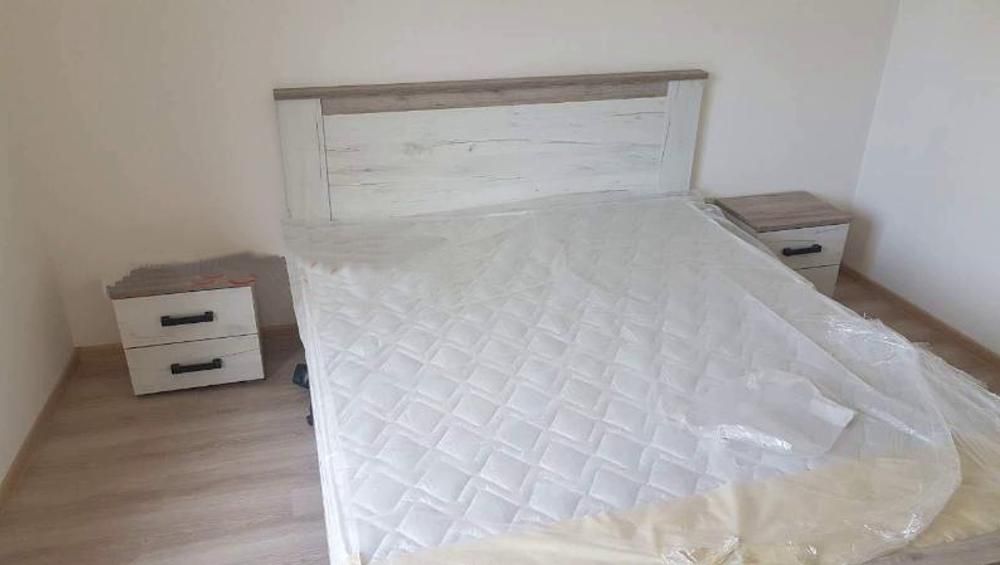 Дава се под наем Двустаен апартамент в София, Кръстова вада - 70 кв.м за 650 € - Снимка #3