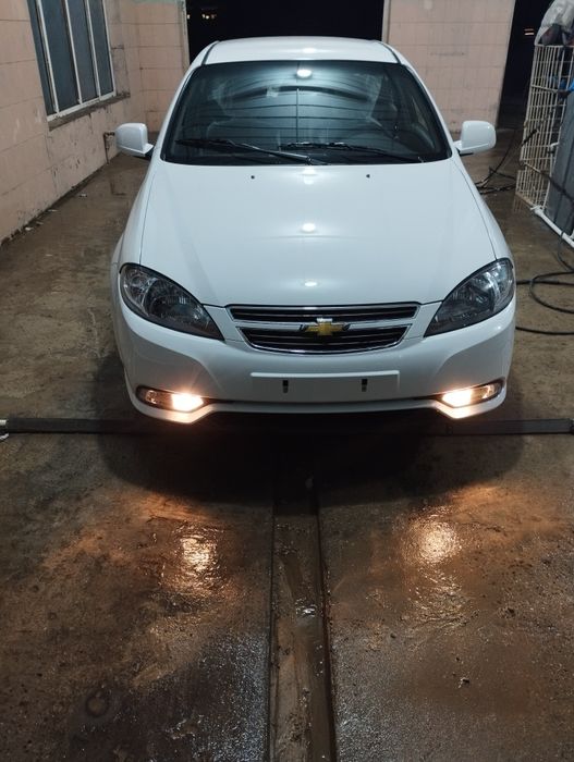 Жентра сотилади 2023