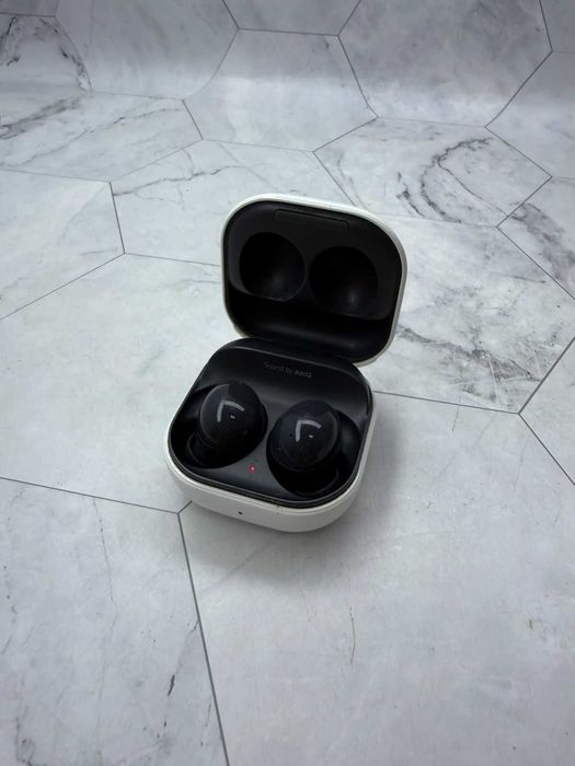 Samsung Buds 2 /Самсунг/РАССРОЧКА ДО 60 МЕСЯЦЕВ/"Лидер Ломбард"