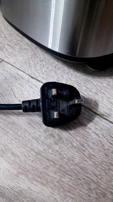 Panasonic sd-zb2502 aparat de facut paine