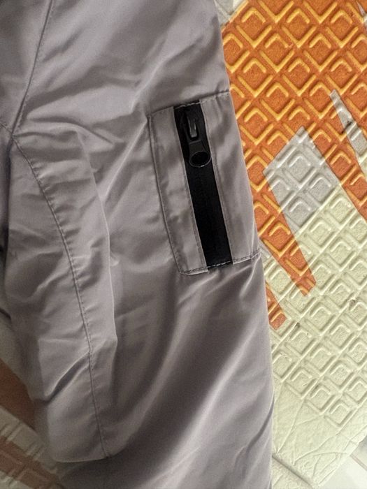 Mayoral зимно яке