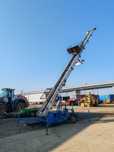 Lift Exterior Nacela Klaas ridica 200 kg Accept orice test