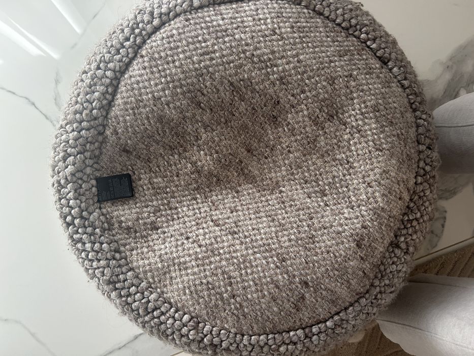 Taburet deosebit H&M Home