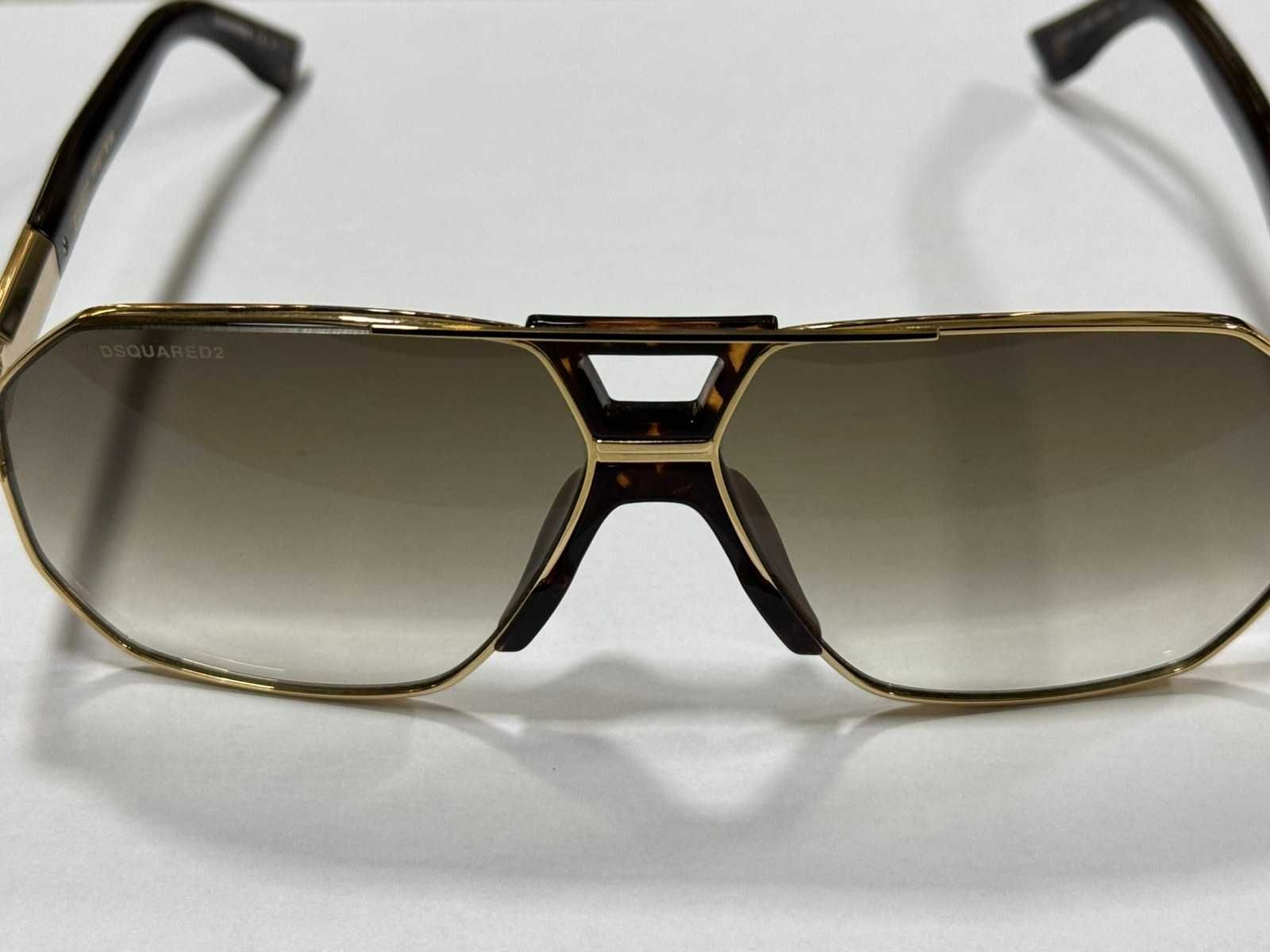 Слънчеви Очила Dsquared2 D2 0028/S