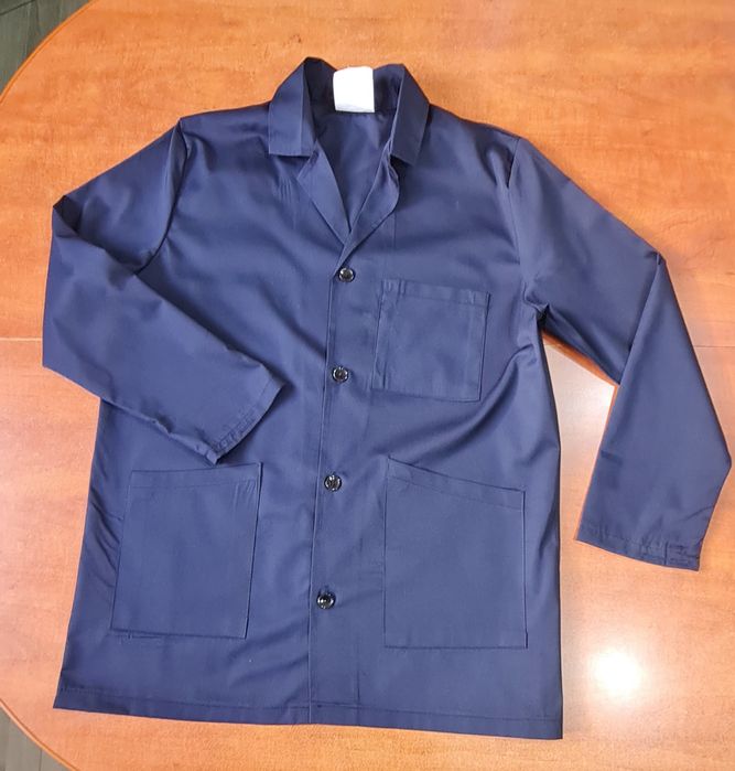 Halate tercot maneca lunca