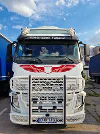 Volvo FH 500 2013