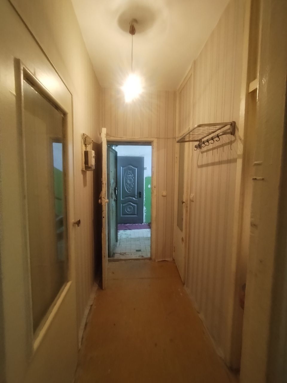 Ижарага квартира Яшнабод районда.