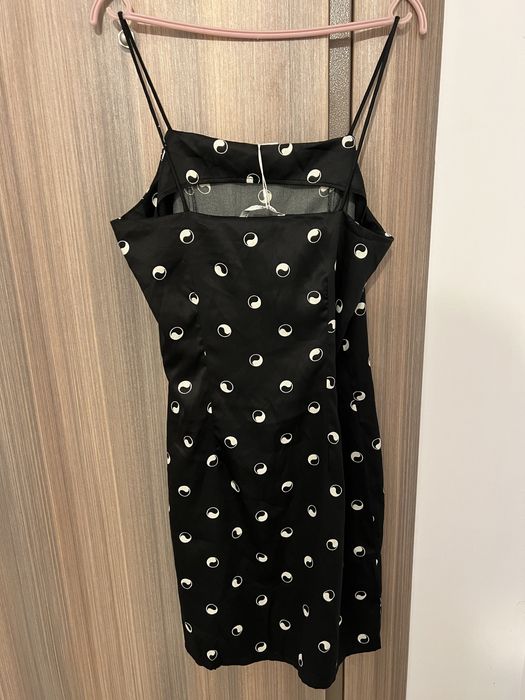 Rochie noua Only marimea S