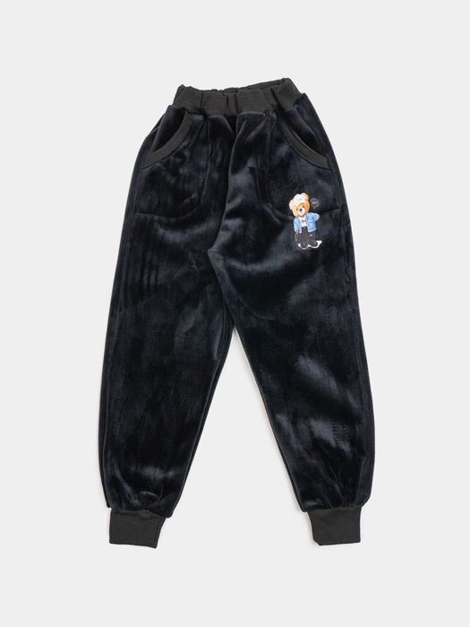 Костюм тройка для мальчиков