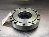 set disc frana liebherr lr622 / lr622 b / pr722 / pr722 b / pr722 bl /