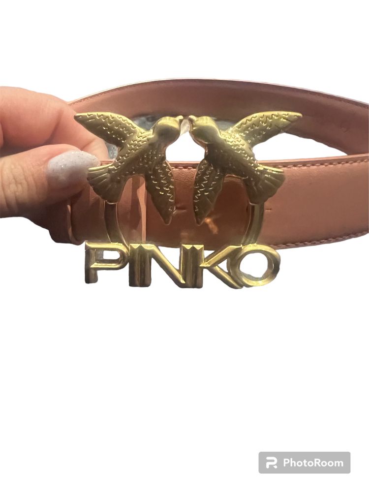 Колан Pinko, XS