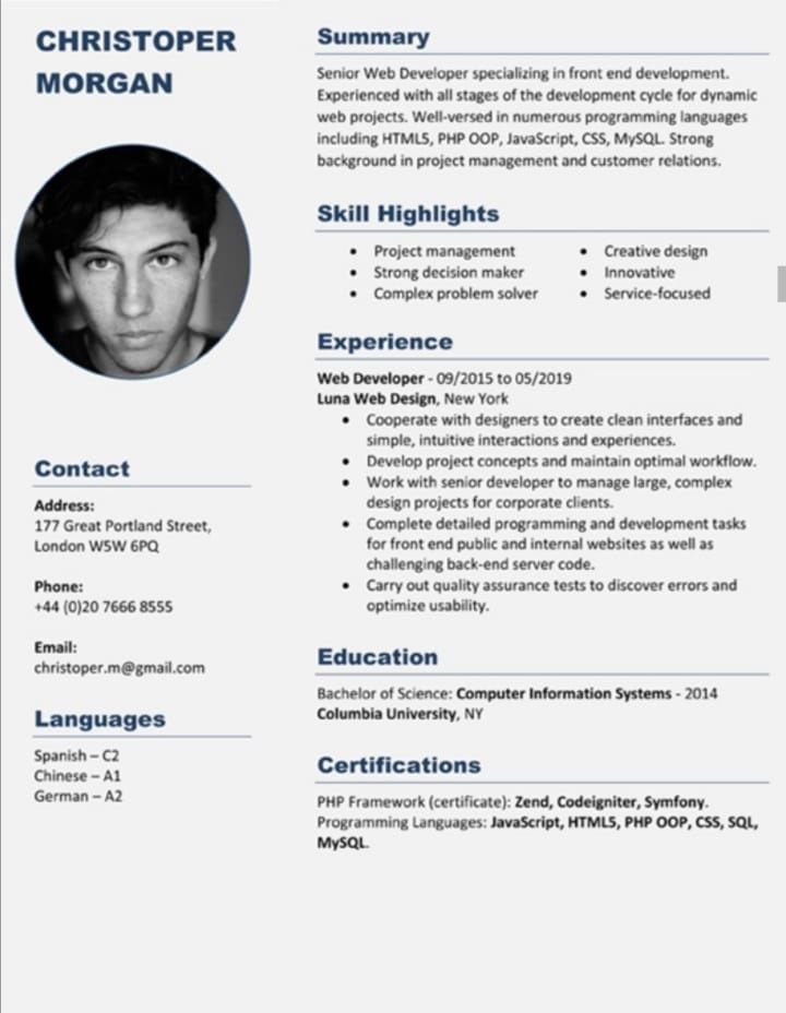 t|CV Europass|Scrisoare intenție|CV Profesional|CV romana|CV engleza|