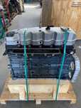 Motor complet Iveco F4AFE611A - Piese camioane
