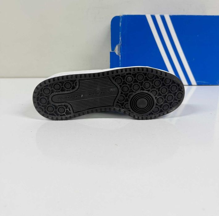 Adidas Originals Forum Low Classic
