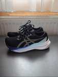 Pantofi alergare asics kayano 30