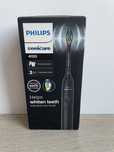 Philips sonicare perie dinti electrica