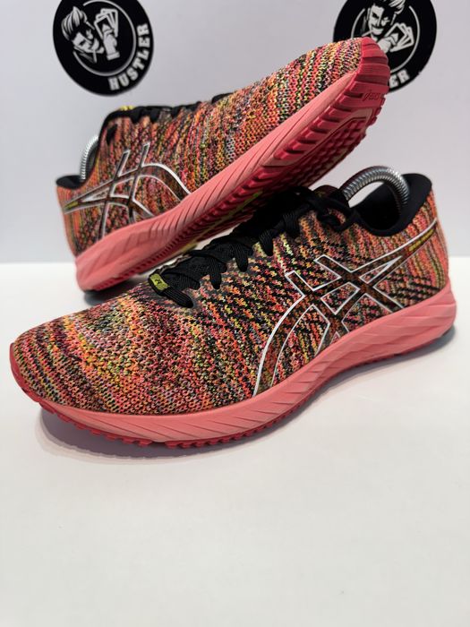 Маратонки ASICS GEL TRAINER 24.Номер 39.5