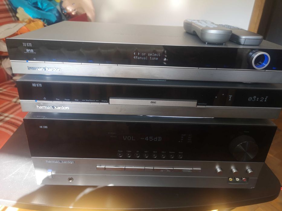 Pickup RFT Ziphona 2020