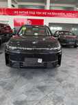 Leapmotor c16 200km Hybrit Premium + dop opsiya 2