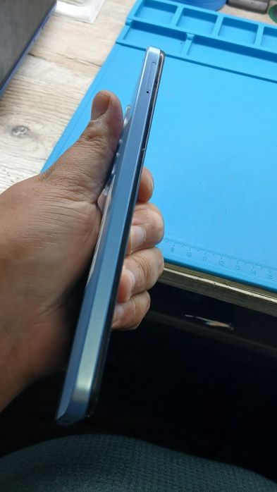 Redmi note 12 joyi 128Gb rangi kok