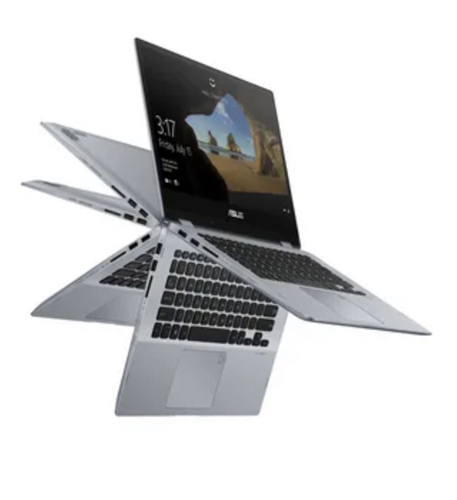 ASUS VIVObook 14