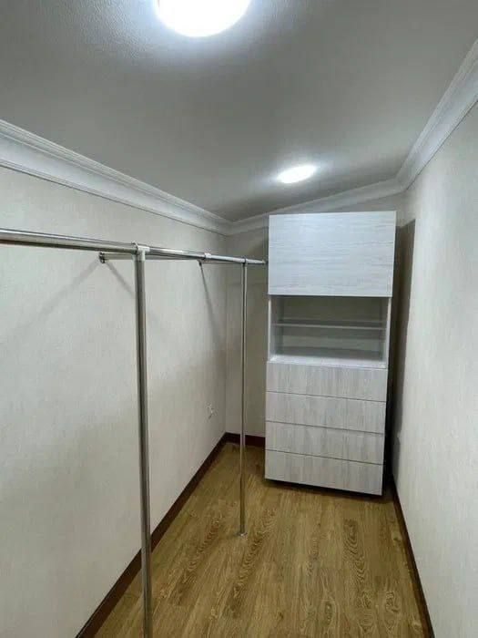 Продаётся 2/8/9 Паркентский новостройка