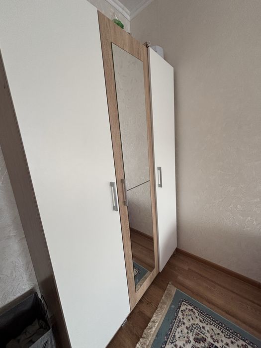 продам шифонер в отличном состоянии