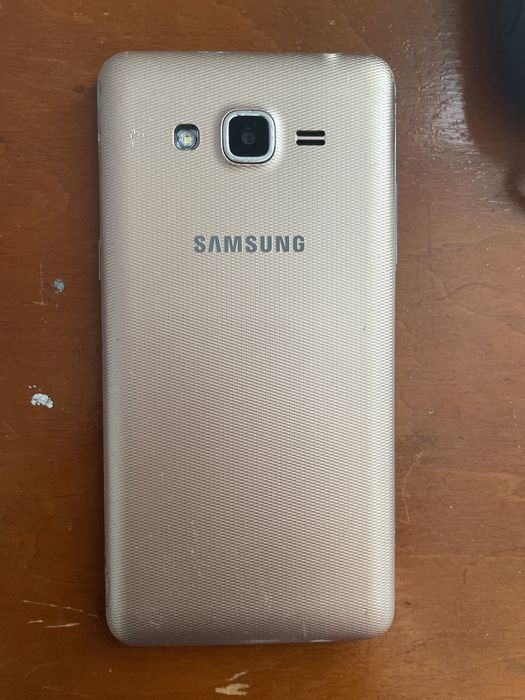 Samsung galaxy j2 prime