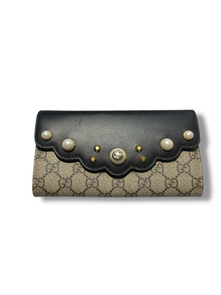 Оригинално портмоне Gucci