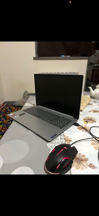 Tez sotiladi Lenovo IdeaPad