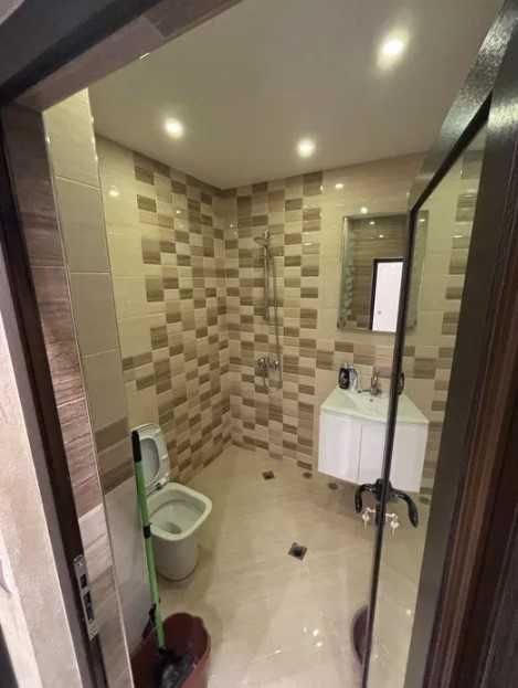 Продава се Двустаен апартамент в София, Люлин 8 - 65 кв.м за 2770 €/кв.м - Снимка #7