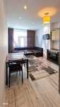 Apartament 2 camere de vanzare RIN Grand Residence