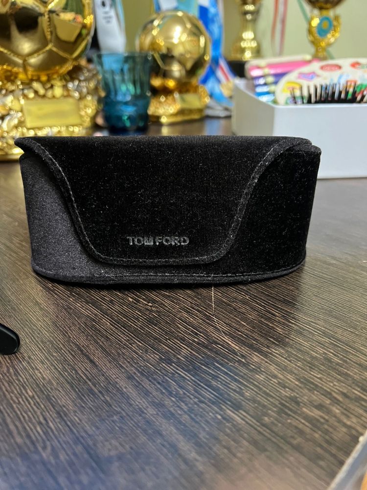 Очки ориганал Tom Ford