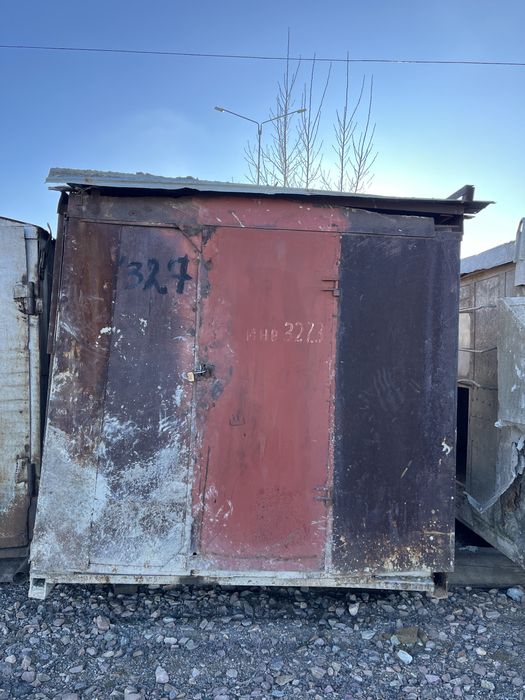 Продам штукатурную станцию (Тольмер)