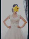 Rochie de mireasă