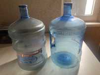 Бутыль для воды