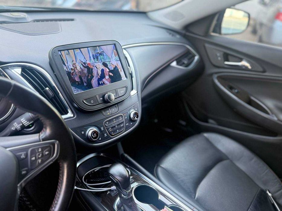 Malibu 2 2023 йил сотилади