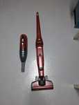 Aspirator Bosch vertical 2 in 1 modelul Ready BBH21630R/02 like a bo